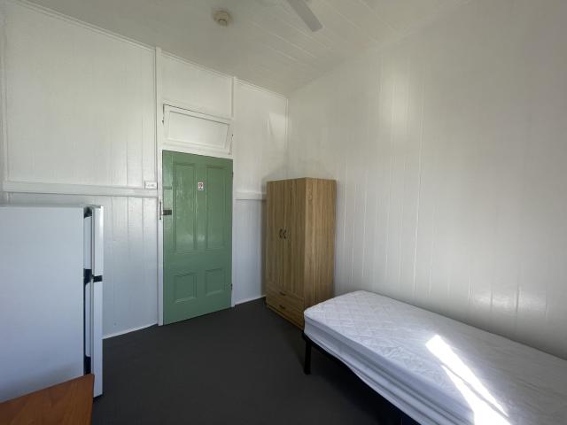 Address on RequestShorncliffe QLD 4017, Australia