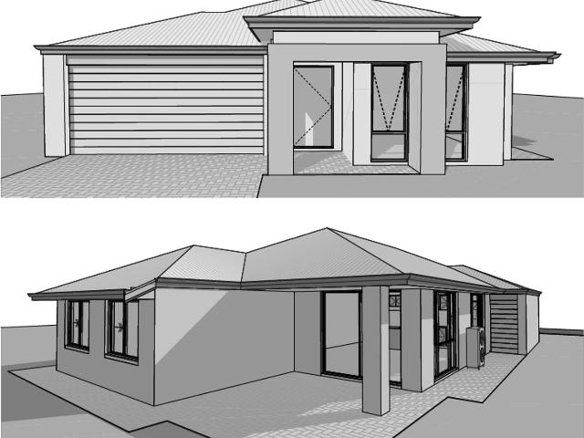 Address on RequestSinagra WA 6065, Australia