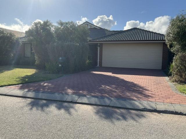 ADDRESS AVAILABLE ON REQUEST: HARRINGTON WATERS  WAIKIKI!