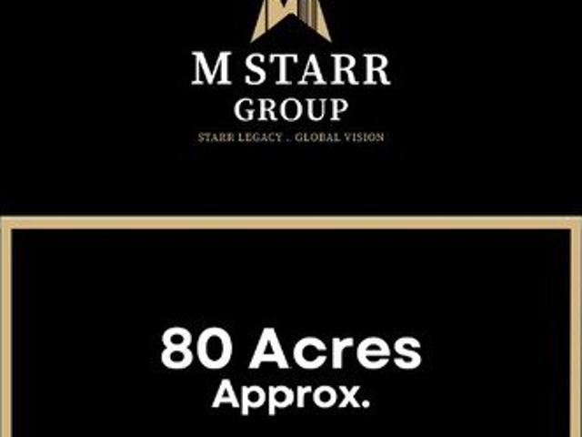 Address Available on Request Little River, VIC Prime 80 Acre Approx. Landholding in the Avalon Growth Study Area