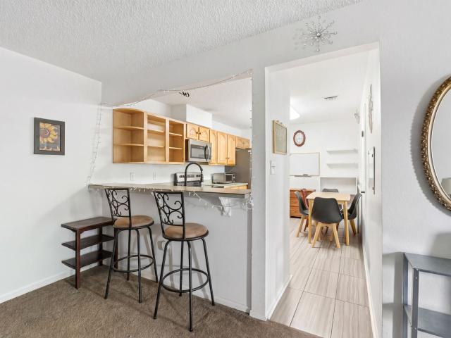 2260 E Geddes Ave, Unit G, Centennial, CO 80122 | MLS #8351