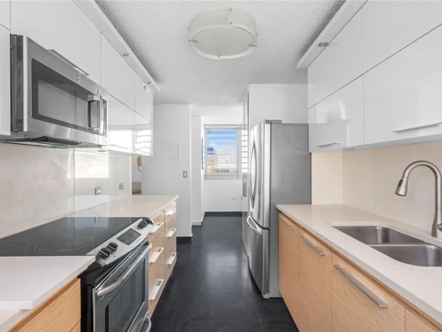 1305 ave madgalena, san juan, us, pr