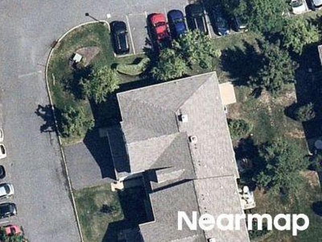 Address: 12 Denhard Court Parlin, Nj12 Denhard Court