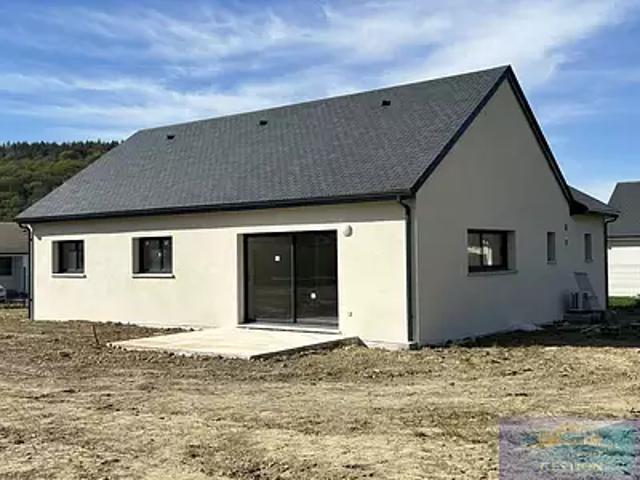 Adé 65100 Achat / Vente maison 4 pièces t4
