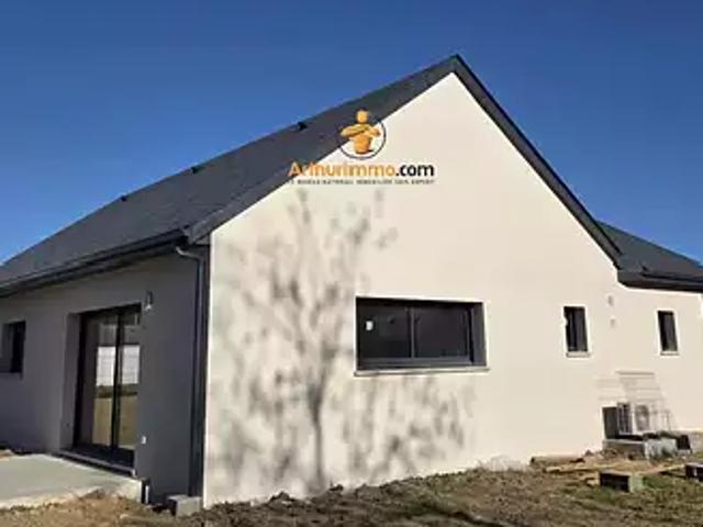 Adé 65100 Achat / Vente maison 5 pièces t5