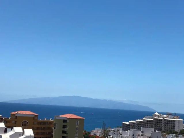 Adeje