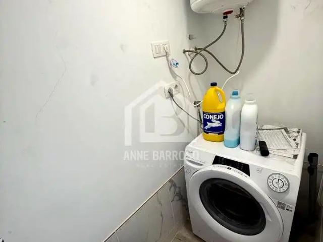 Adeje