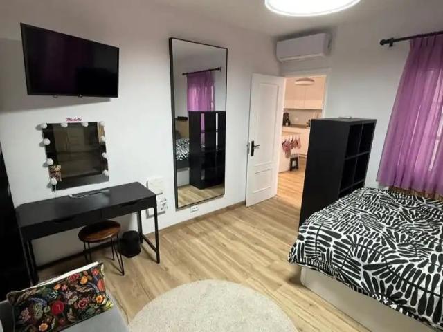 Adeje
