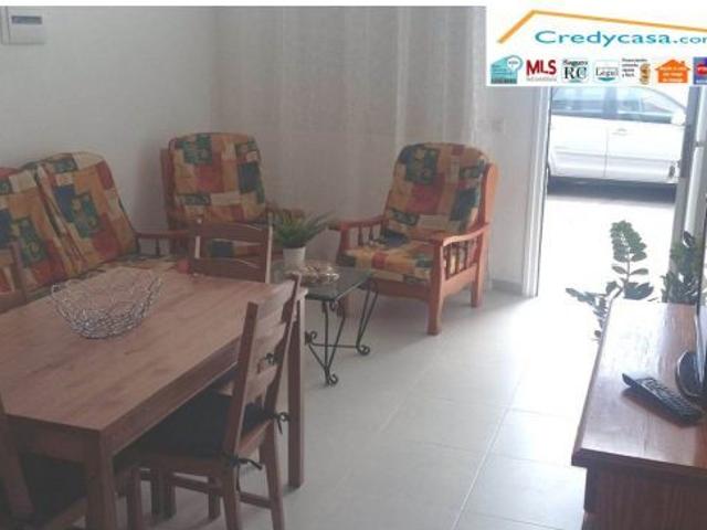 ADEJE –Tijoco Bajo | PISO 2 HABITACIONES | planta baja| 850 €/MES tenerife sur