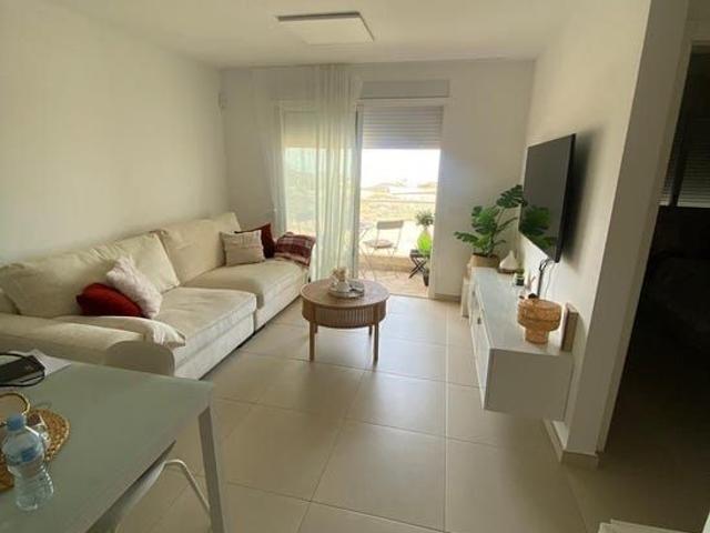 Adeje, Canary Islands
