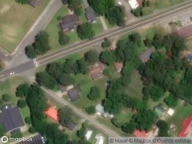Adel Rd