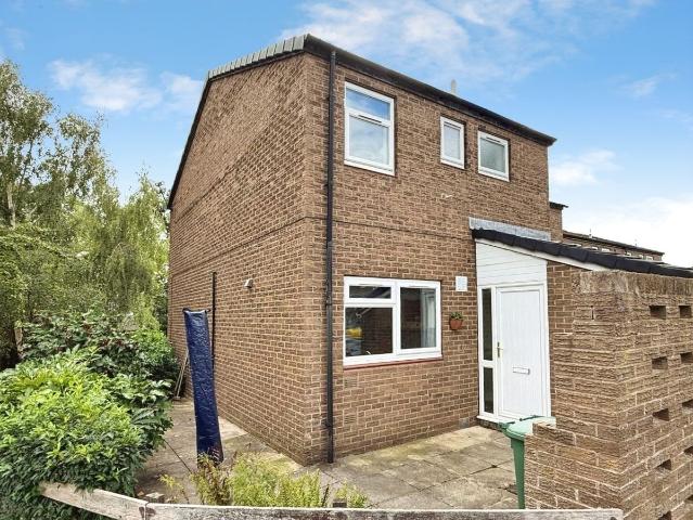 Adel Wood Place, Adel, Leeds LS16, 3 bed semi detached house to rent, £1,295 pcm | PrimeLocation