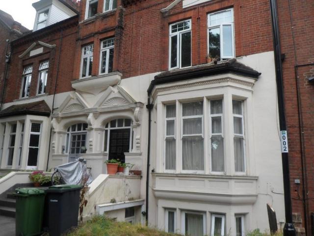 Adelaide Avenue, London, SE4 1YR, United Kingdom | 2 bed apartment for rent #138932839 | Rentberry