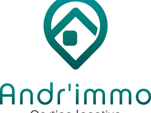 ADELAIDE D5 – T2 entièrement rénové 48,16 m² LYON 2 Quartier Ainay / Bellecour