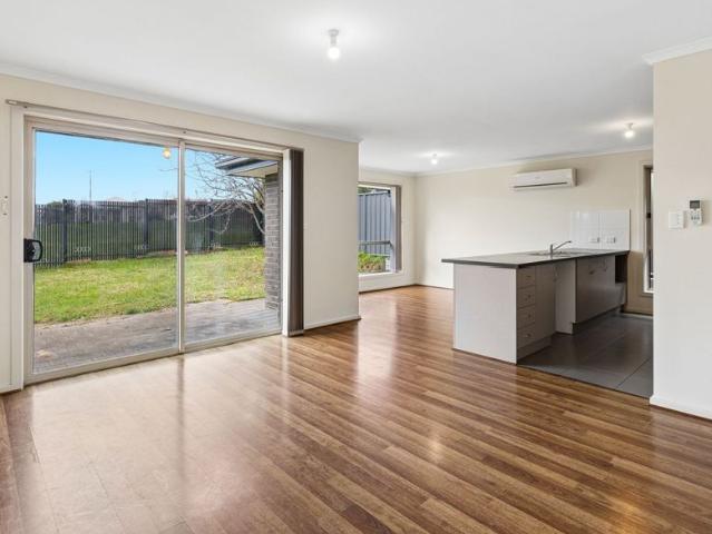 Adelaide Hills Home Ready for You!