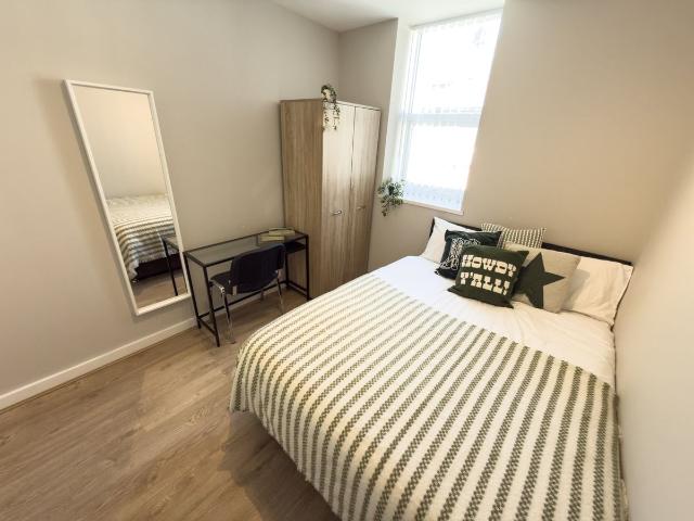 Adelaide L7, 4 bed shared accommodation to rent, £542 pcm | PrimeLocation