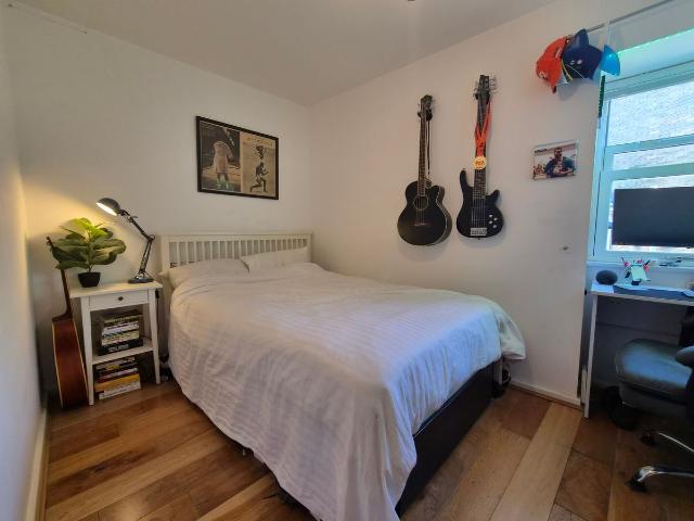 Adelaide Lane, Bournemouth BH1, 1 bed property to rent, £950 pcm | PrimeLocation