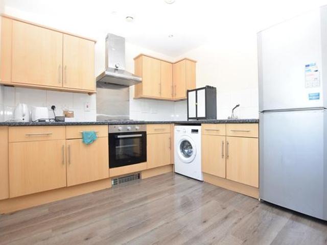Adelaide Lane, Sheffield, S3 2 bed apartment to rent £1,000 pcm £231 pw