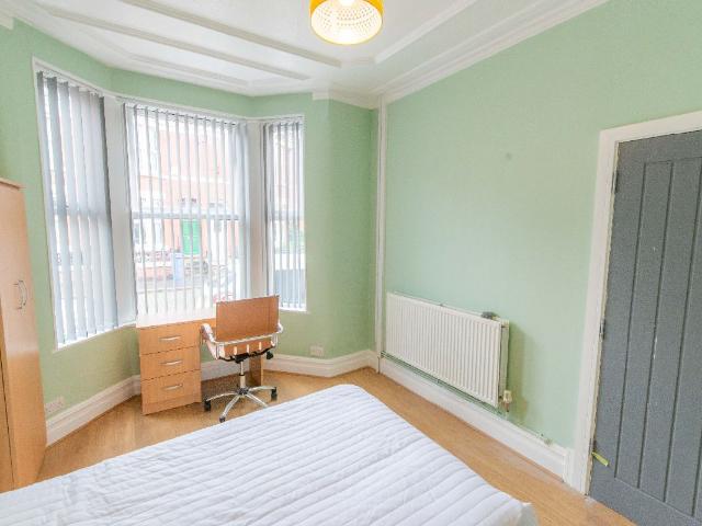 Adelaide Road, Kensington, Liverpool L7, 4 bed terraced house to rent, £563 pppm | PrimeLocation