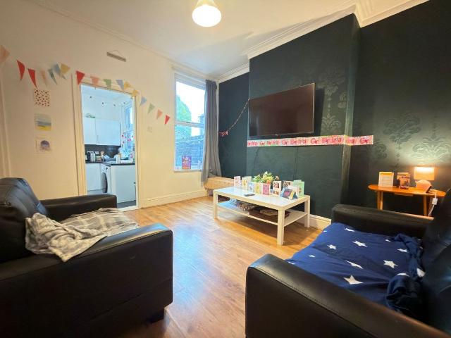 Adelaide Road, Kensington, Liverpool L7, 4 bed terraced house to rent, £585 pppm | PrimeLocation