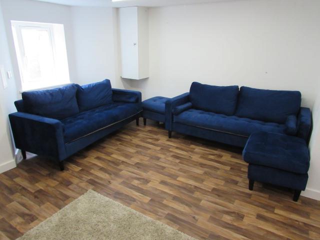 Adelaide Road, Kensington, Liverpool L7, 6 bed shared accommodation to rent, £3,771 pcm | PrimeLocation