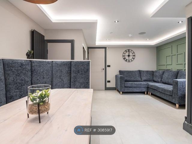 Adelaide Road, Kensington, Liverpool L7, 6 bed shared accommodation to rent, £650 pcm | PrimeLocation