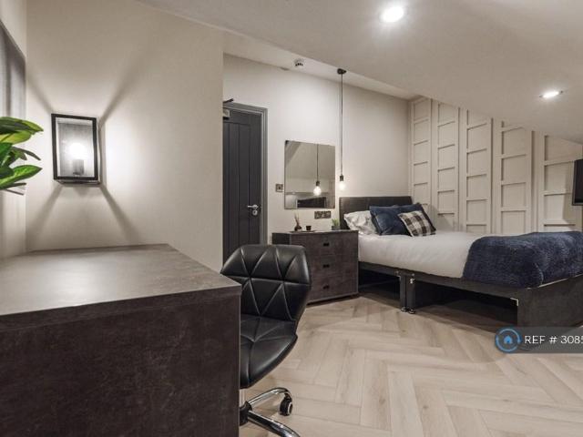 Adelaide Road, Kensington, Liverpool, L7 6 bed terraced house to rent £624 pcm £144 pw