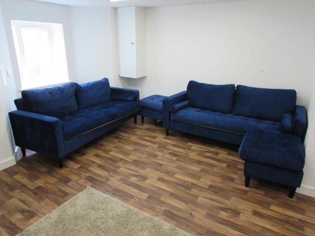 Adelaide Road, Kensington, Liverpool 6 bed terraced house to rent £3,771 pcm £870 pw