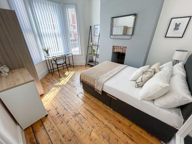 Adelaide Road L7, 3 bed shared accommodation to rent, £693 pcm | PrimeLocation