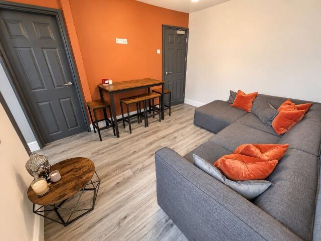 Adelaide Road L7, 4 bed shared accommodation to rent, £650 pcm | PrimeLocation