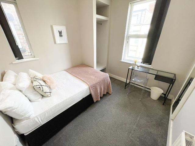 Adelaide Road L7, 5 bed shared accommodation to rent, £628 pcm | PrimeLocation
