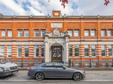 St James Park, Zone 1 London, West London, London, Greater London