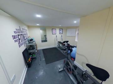 Kensington L7 Liverpool, Kensington Liverpool, L7, North East Wales, Midlands