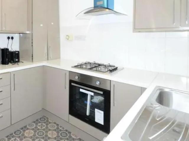 Adelaide Road, Liverpool, L7 8SG, United Kingdom | 3 bed house for rent #137558031 | Rentberry