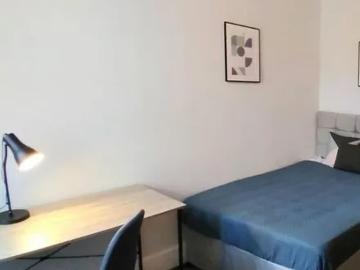 Kensington L7 Liverpool, Kensington Liverpool, L7, North East Wales, Midlands