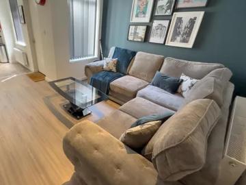 Kensington L7 Liverpool, Kensington Liverpool, L7, North East Wales, Midlands