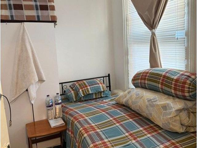Adelaide Road, London E10, 4 bed terraced house to rent, £2,600 pcm | PrimeLocation