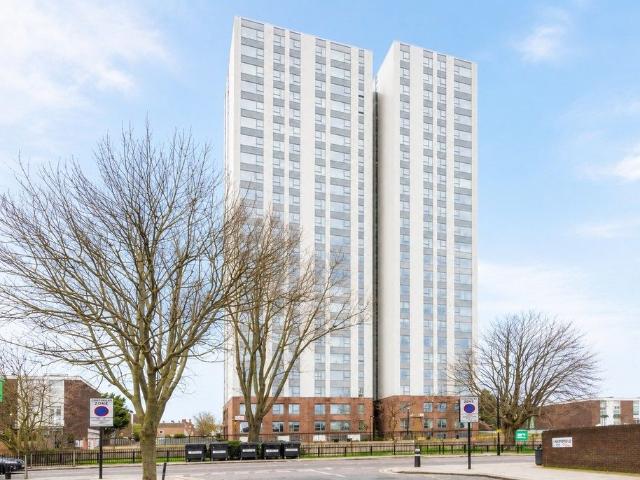 Adelaide Road, London NW3, 3 bed shared accommodation to rent, £950 pcm | PrimeLocation