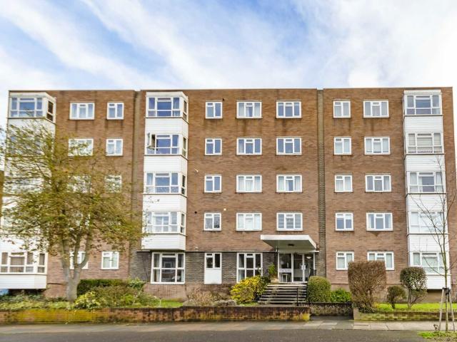 Adelaide Road, Surbiton KT6, Studio to rent, £1,250 pcm | PrimeLocation