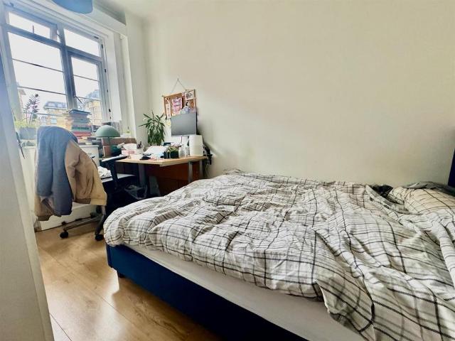 Adelaide Road, Swiss Cottage 5 bed house share to rent £950 pcm £219 pw