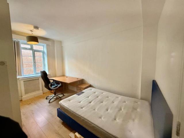 Adelaide Road, Swiss Cottage 5 bed house share to rent £1,050 pcm £242 pw