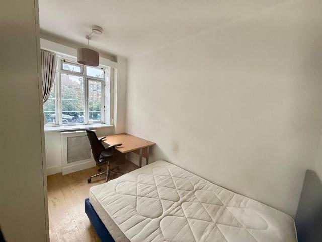 Adelaide Road, Swiss Cottage NW3, Room to rent, £950 pcm | PrimeLocation