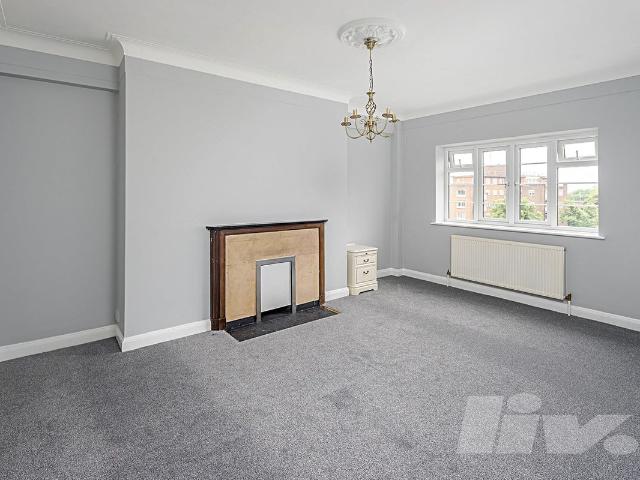 Adelaide Road, Swiss Cottage NW3, 2 bed flat to rent, £2,947 pcm | PrimeLocation