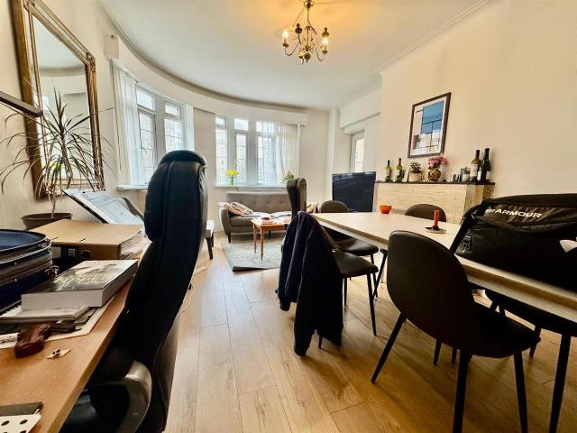 Adelaide Road, Swiss Cottage NW3, 5 bed shared accommodation to rent, £5,200 pcm | PrimeLocation