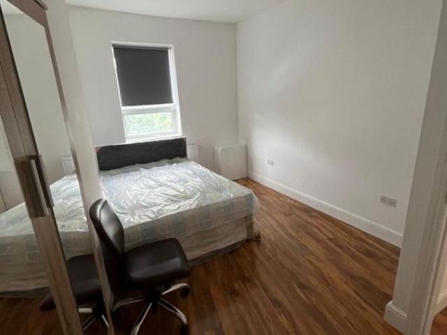 Adelaide Road, Southall UB2, 3 bed semi detached house to rent, £2,000 pcm | PrimeLocation