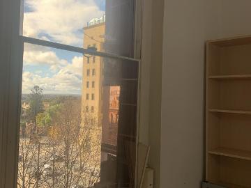 Adelaide, South Australia