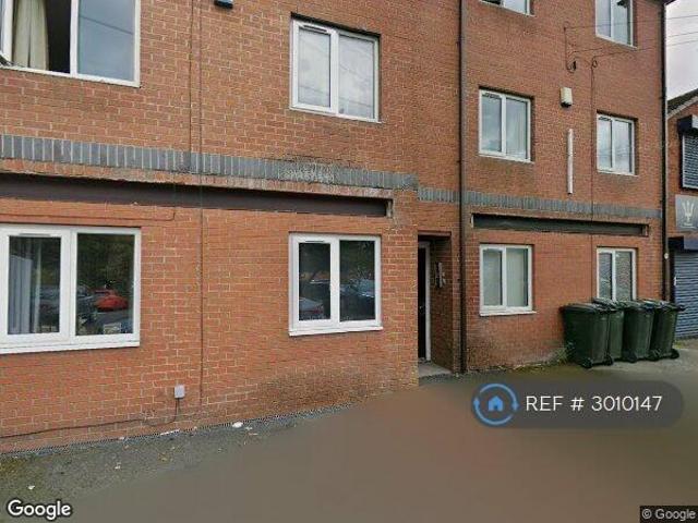 Adelaide St, Heywood, OL10 1 bed flat to rent £600 pcm £138 pw