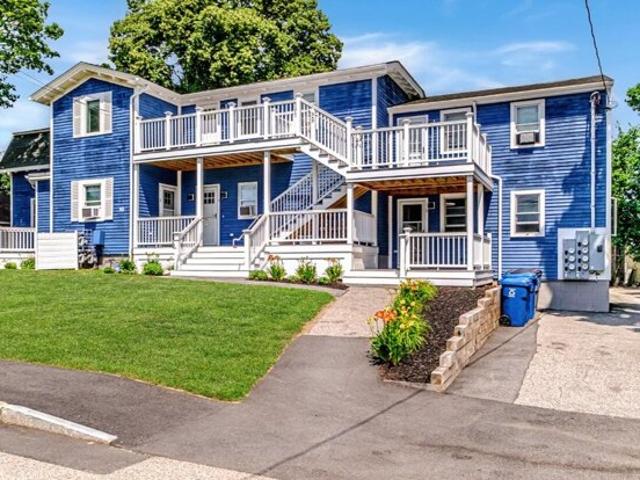 Adelaide St, Portland, Home For Sale