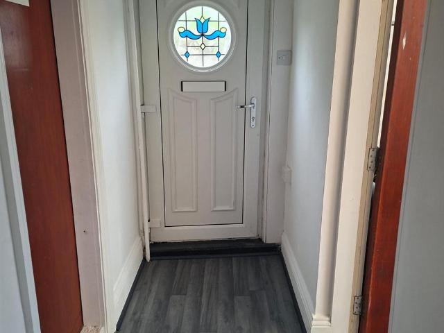 Adelaide Street, Bishop Auckland 1 bed flat to rent £450 pcm £104 pw