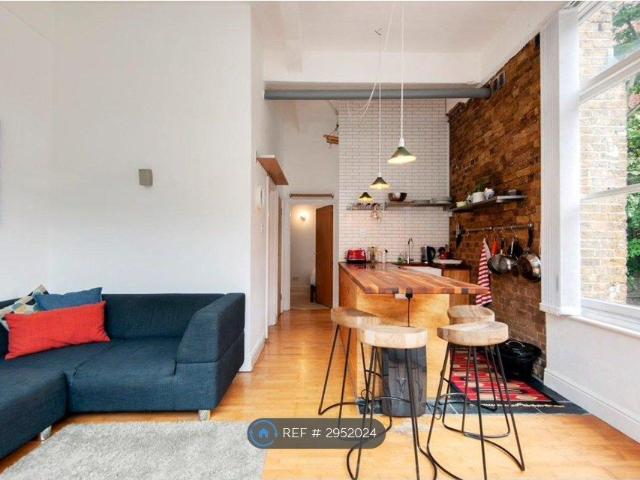Adelina Yard, London E1, 1 bed flat to rent, £2,350 pcm | PrimeLocation
